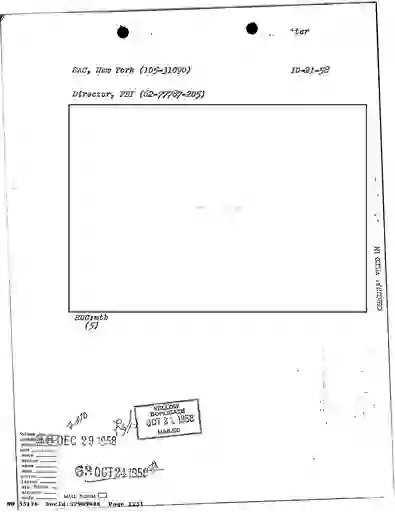 scanned image of document item 1251/1417