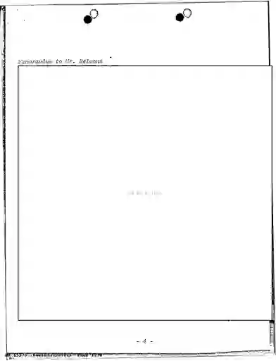 scanned image of document item 1258/1417
