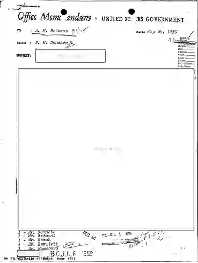 scanned image of document item 1267/1417