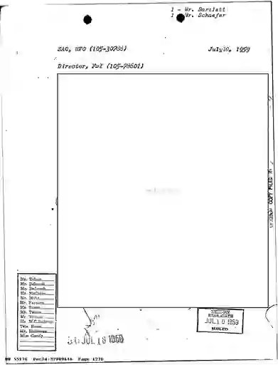 scanned image of document item 1276/1417