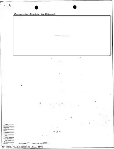scanned image of document item 1278/1417