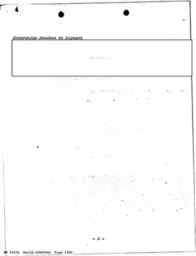 scanned image of document item 1280/1417