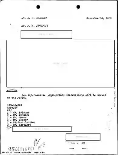 scanned image of document item 1286/1417