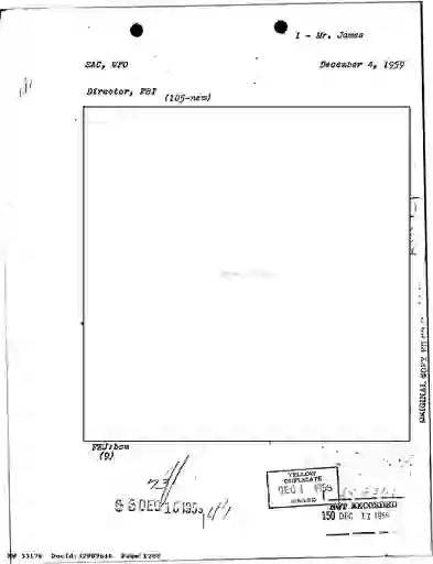 scanned image of document item 1288/1417