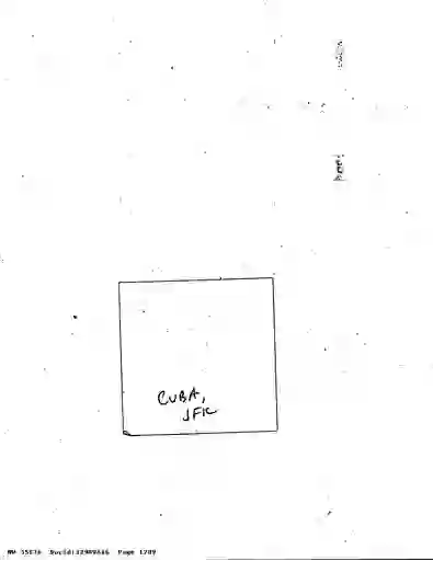 scanned image of document item 1289/1417