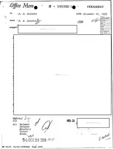scanned image of document item 1290/1417