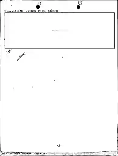 scanned image of document item 1304/1417