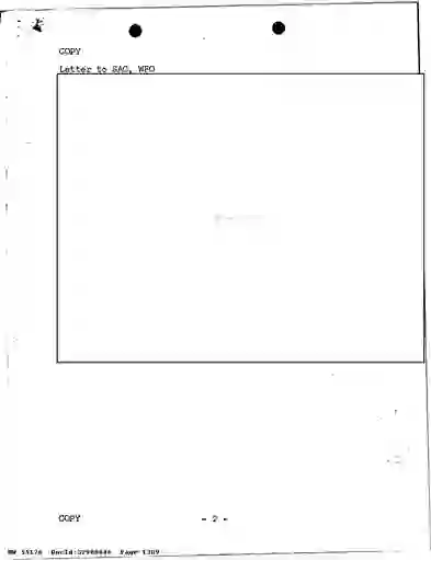 scanned image of document item 1309/1417