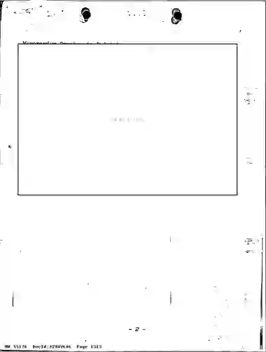 scanned image of document item 1313/1417
