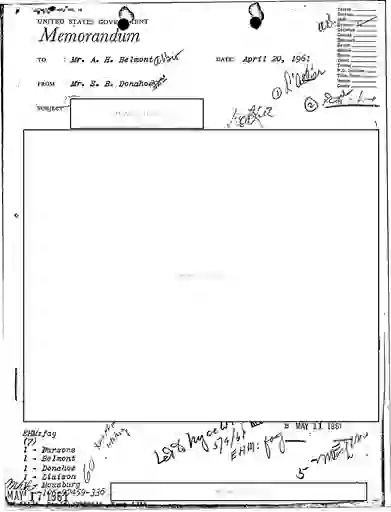 scanned image of document item 1316/1417