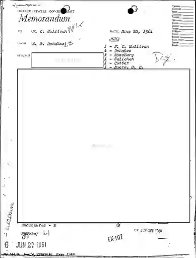 scanned image of document item 1318/1417