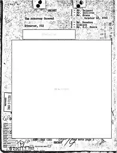 scanned image of document item 1324/1417