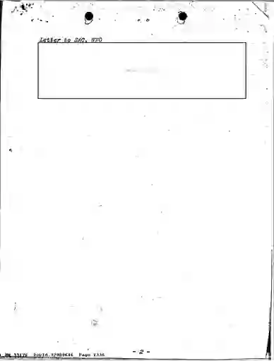 scanned image of document item 1336/1417