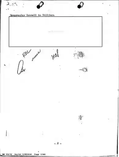 scanned image of document item 1340/1417