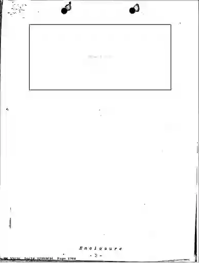 scanned image of document item 1344/1417