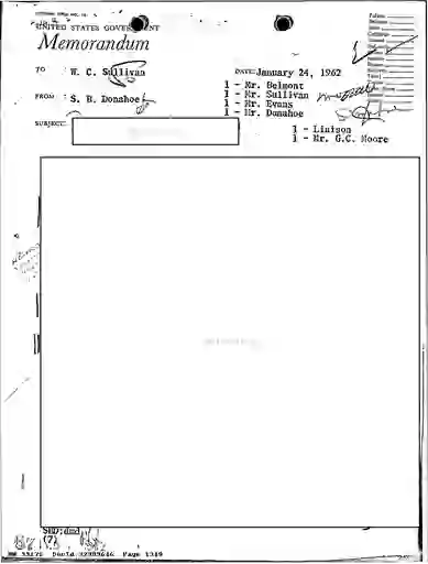 scanned image of document item 1349/1417