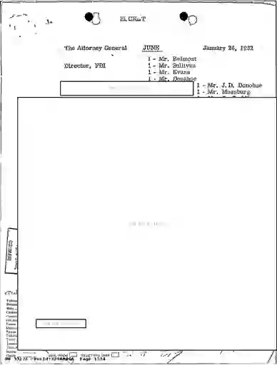 scanned image of document item 1354/1417