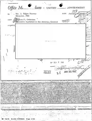 scanned image of document item 1356/1417
