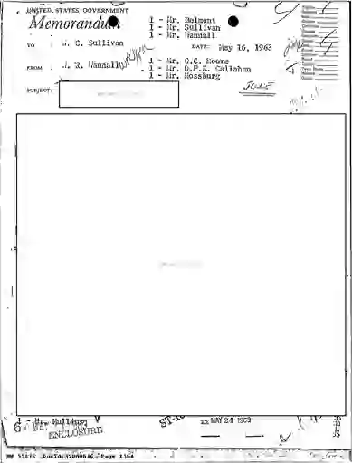 scanned image of document item 1364/1417