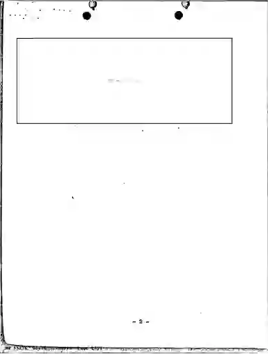 scanned image of document item 1377/1417