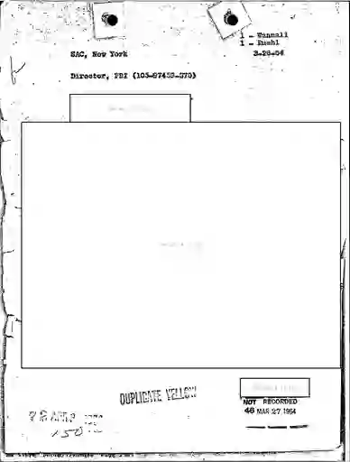 scanned image of document item 1383/1417