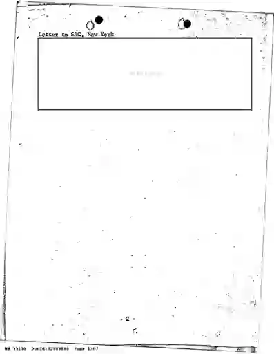 scanned image of document item 1387/1417