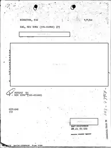 scanned image of document item 1388/1417