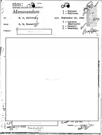 scanned image of document item 1389/1417