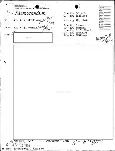 scanned image of document item 1402/1417