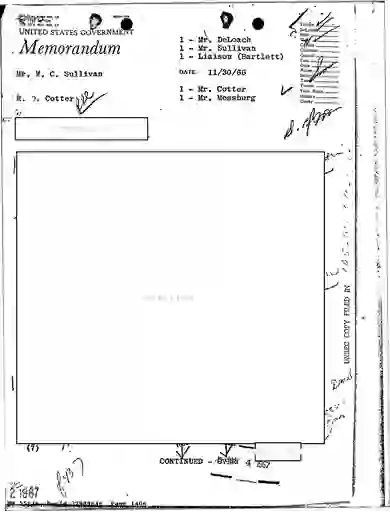scanned image of document item 1406/1417