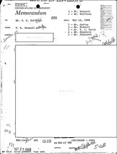 scanned image of document item 1408/1417