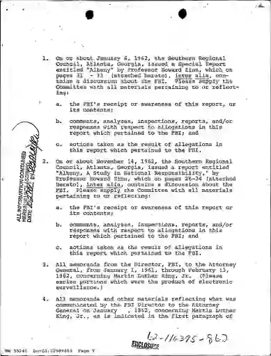 scanned image of document item 7/489