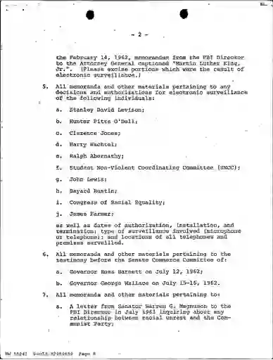 scanned image of document item 8/489