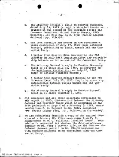 scanned image of document item 9/489