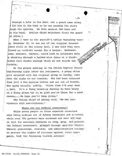 scanned image of document item 11/489