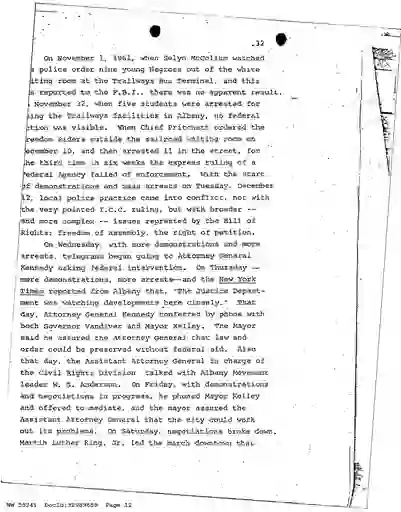 scanned image of document item 12/489