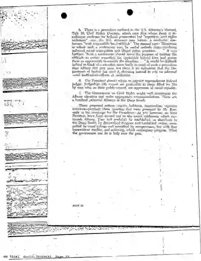 scanned image of document item 22/489