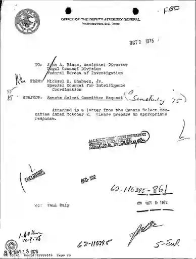 scanned image of document item 29/489