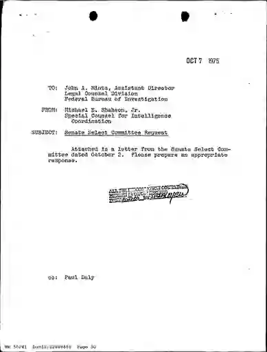 scanned image of document item 30/489