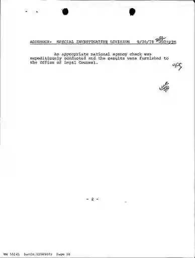 scanned image of document item 36/489