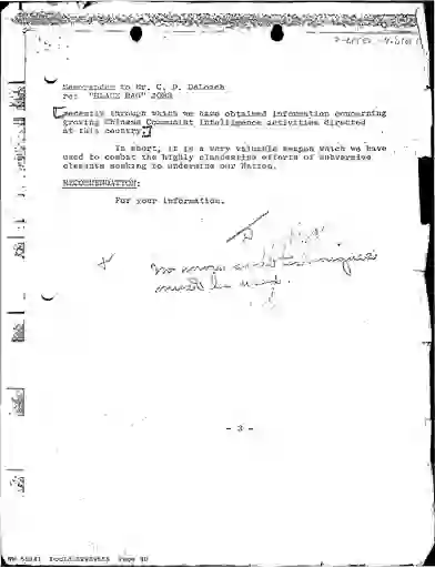 scanned image of document item 40/489