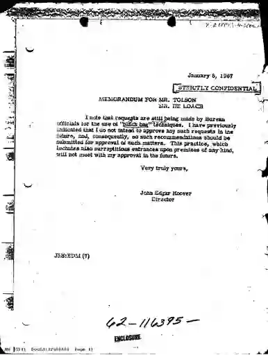 scanned image of document item 41/489