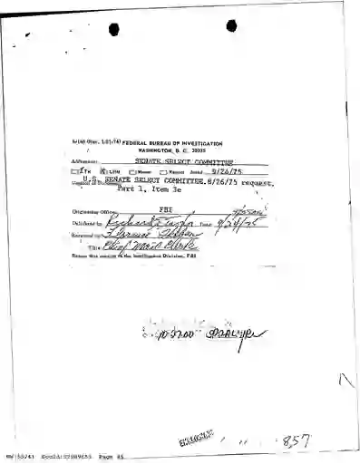 scanned image of document item 46/489