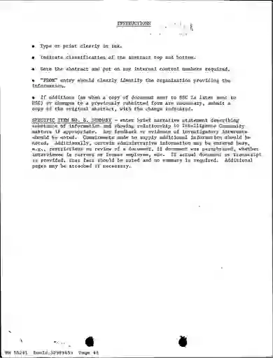 scanned image of document item 48/489