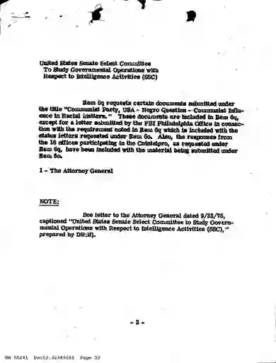 scanned image of document item 52/489