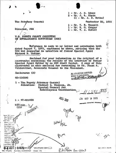 scanned image of document item 56/489