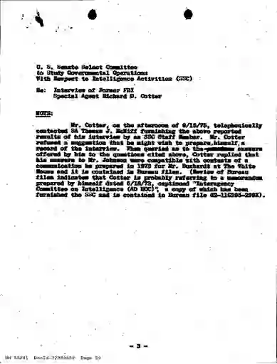 scanned image of document item 59/489