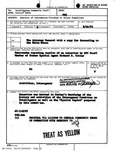 scanned image of document item 60/489