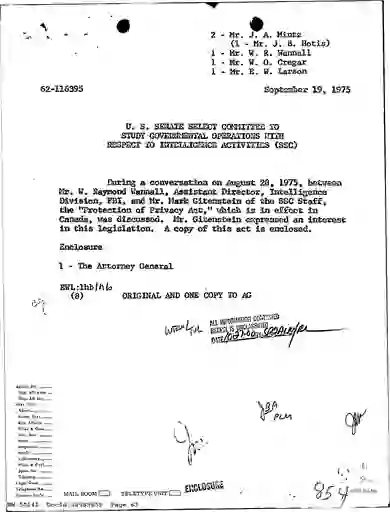 scanned image of document item 63/489