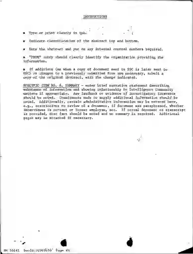 scanned image of document item 66/489